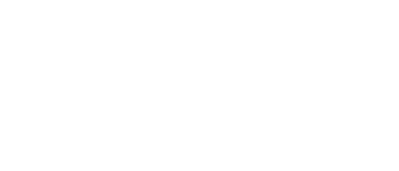 Helioscreen-Logo-sq