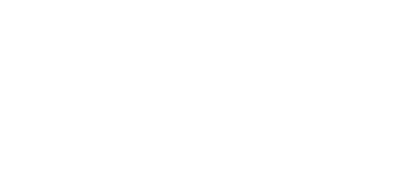 Hipac-Logo-sq