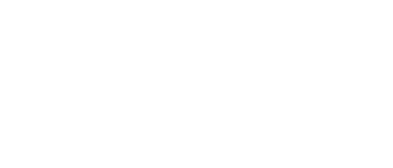dunlop-logo-sq
