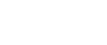 somfy-logo-sq