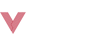 vertilux-logo-sq
