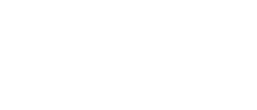 warwick-logo-sq