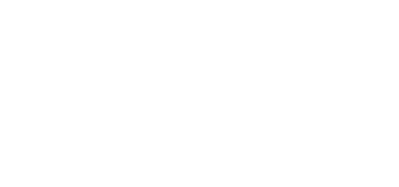 zepel-logo-sq